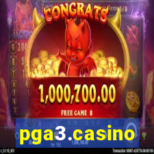 pga3.casino