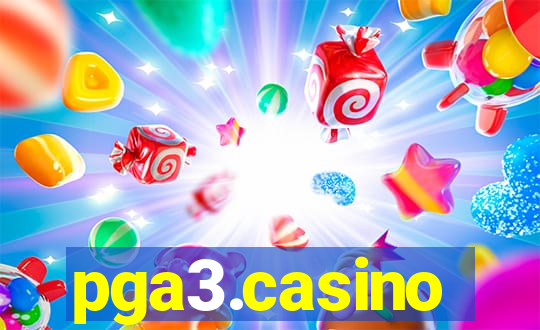 pga3.casino