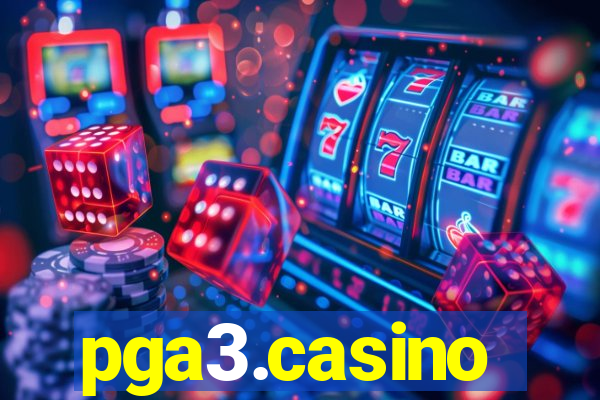 pga3.casino