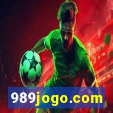 989jogo.com