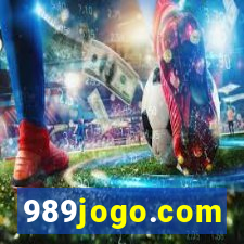 989jogo.com