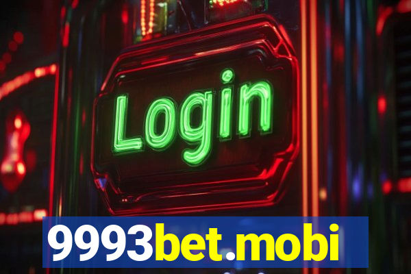 9993bet.mobi