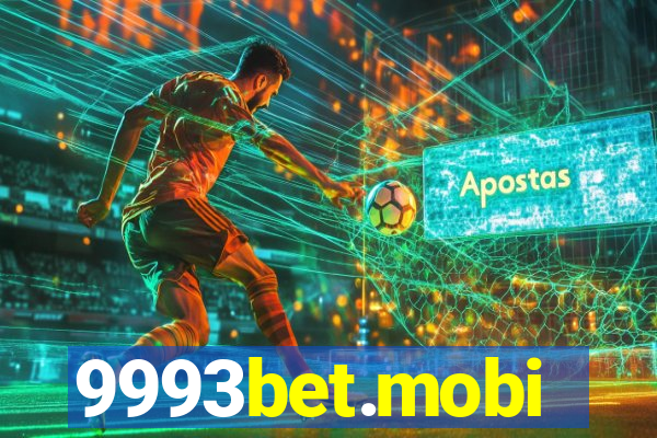 9993bet.mobi