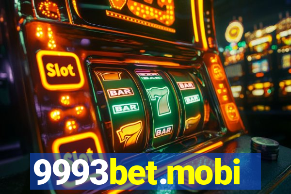 9993bet.mobi