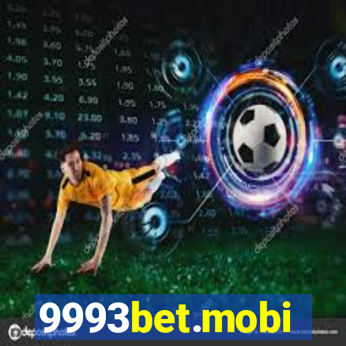 9993bet.mobi