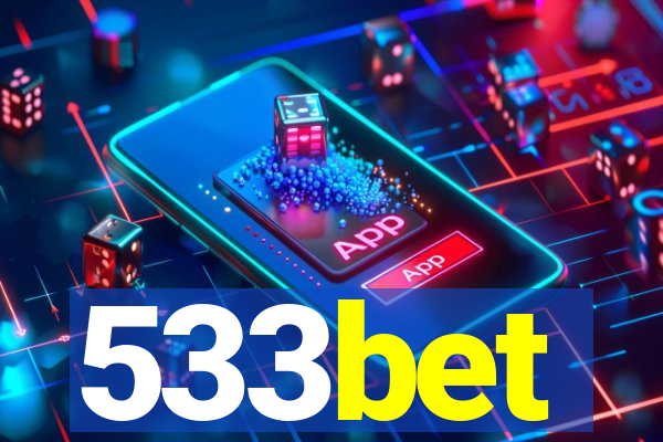 533bet