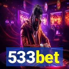 533bet