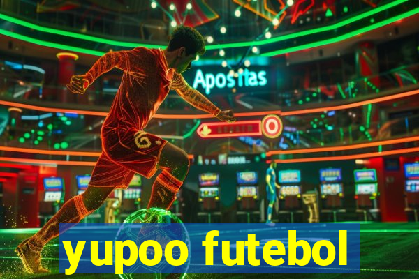 yupoo futebol