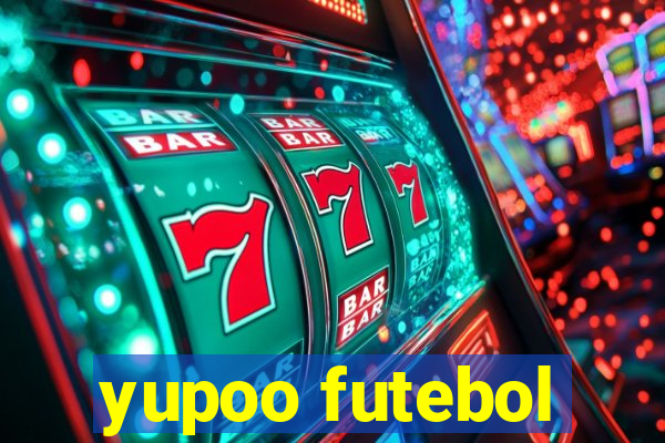 yupoo futebol