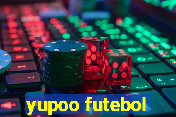 yupoo futebol