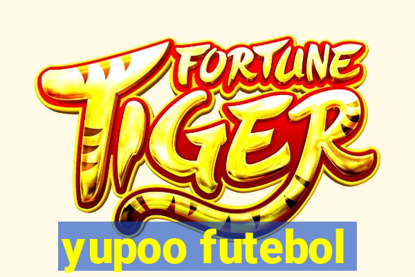 yupoo futebol