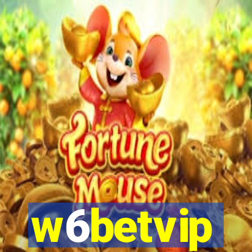 w6betvip