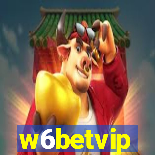 w6betvip