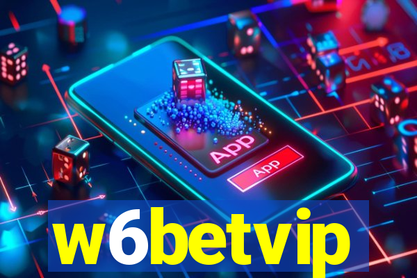 w6betvip