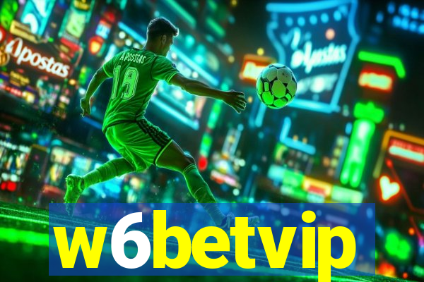 w6betvip