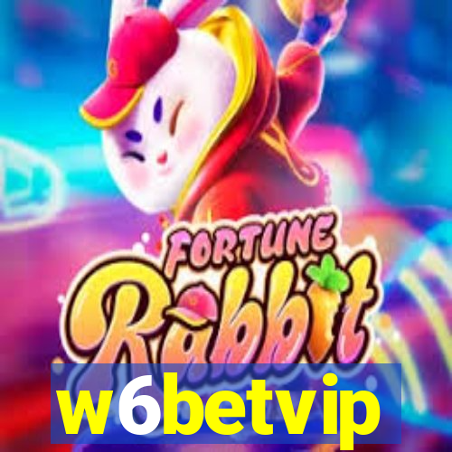 w6betvip