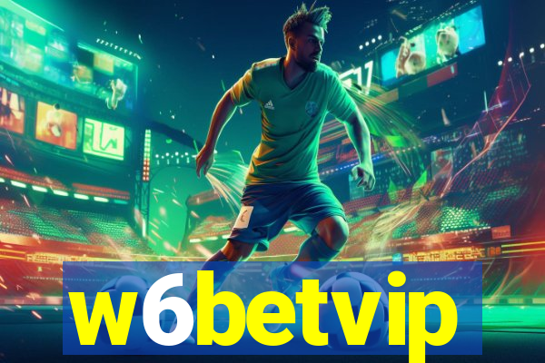 w6betvip