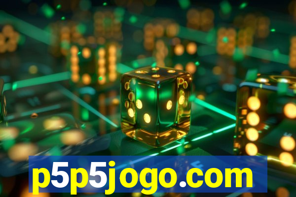 p5p5jogo.com