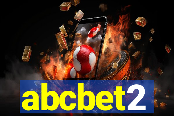 abcbet2