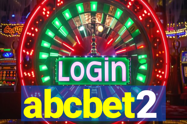 abcbet2