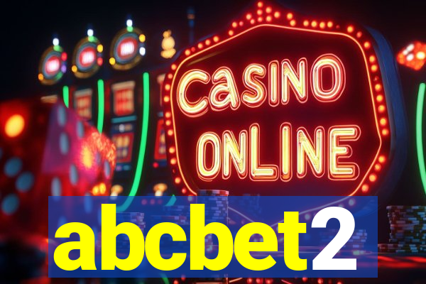 abcbet2