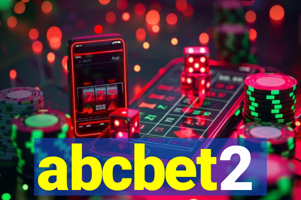 abcbet2