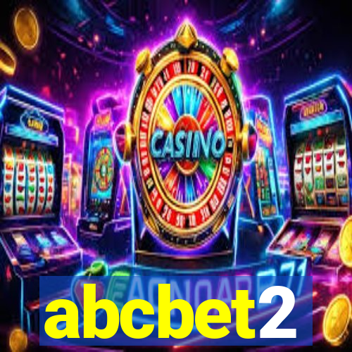 abcbet2