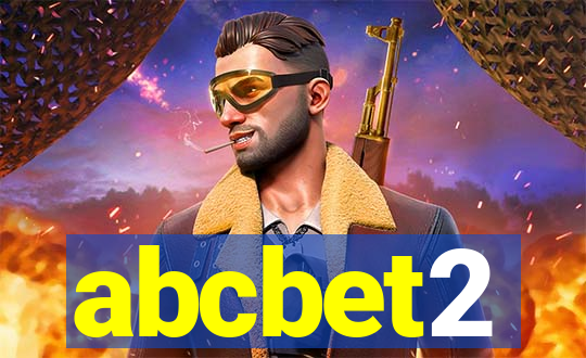 abcbet2