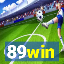 89win