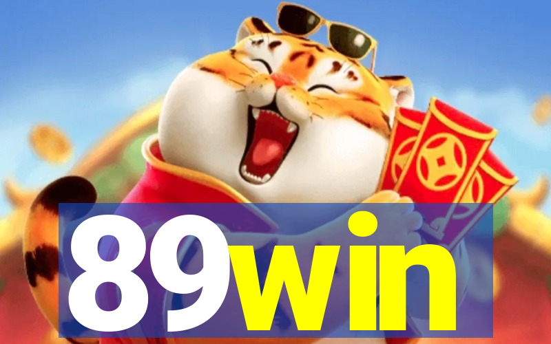 89win