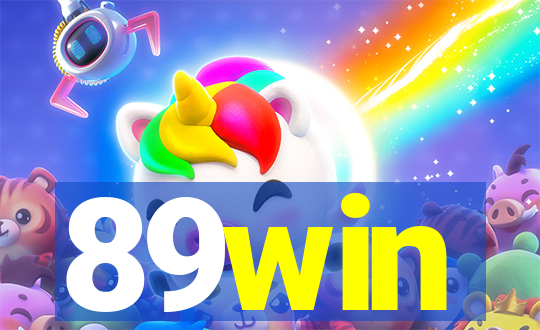 89win