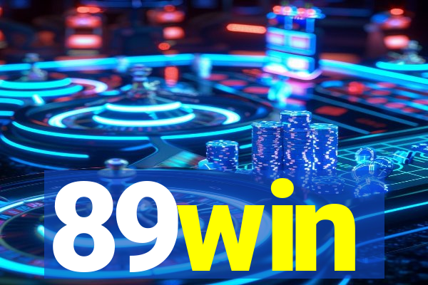 89win