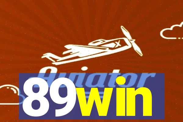 89win