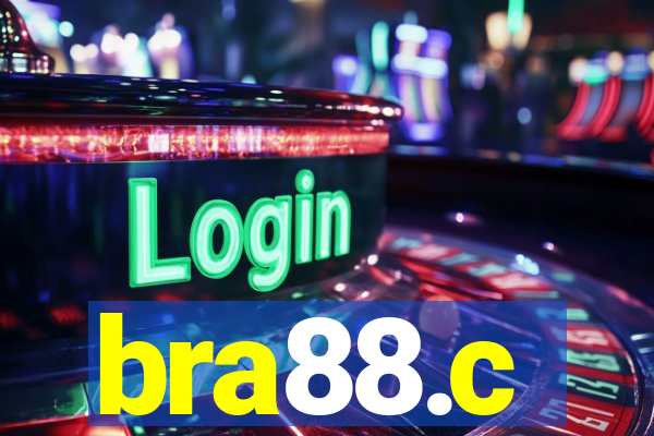 bra88.c