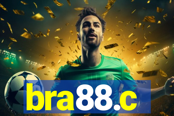 bra88.c