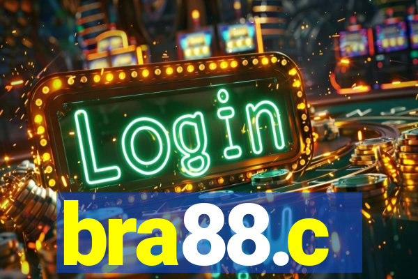 bra88.c