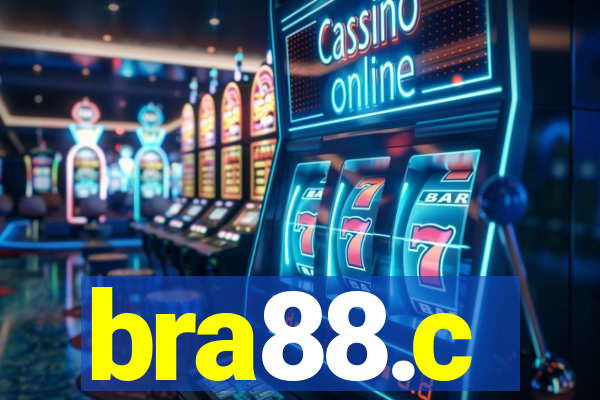 bra88.c