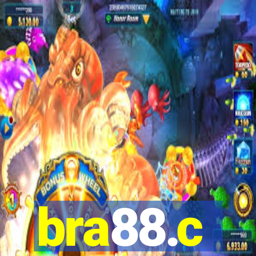 bra88.c