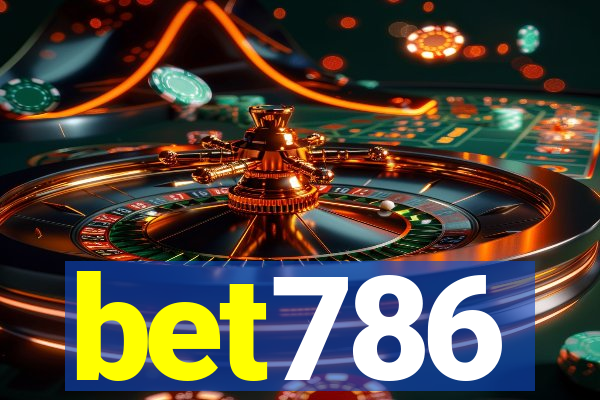 bet786