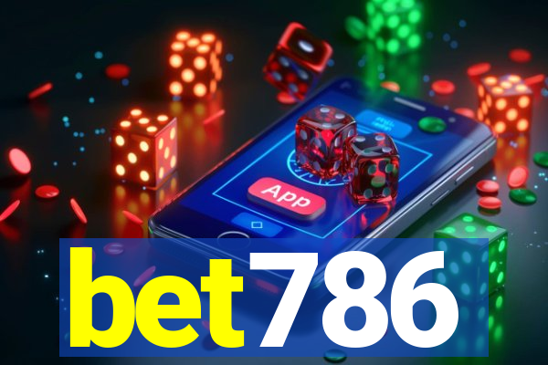 bet786