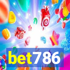 bet786