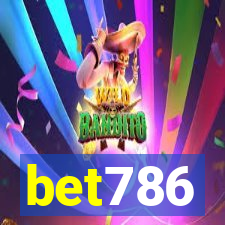 bet786