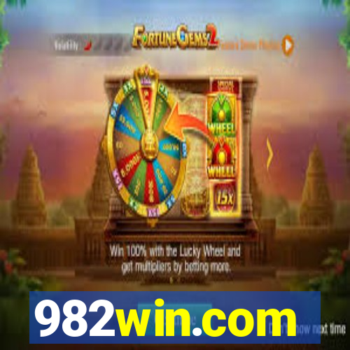 982win.com