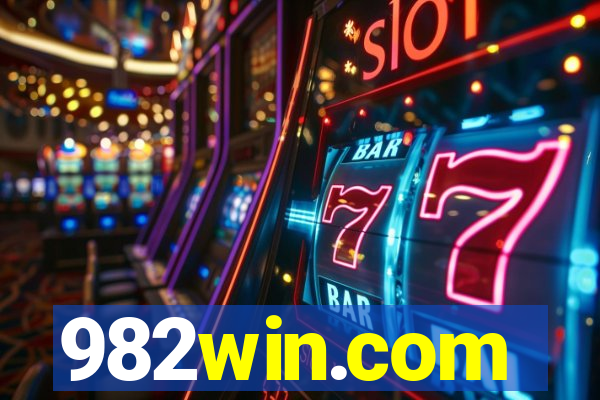 982win.com