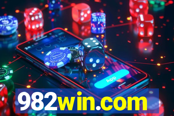 982win.com