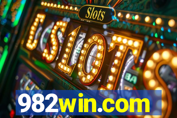 982win.com