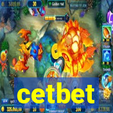 cetbet