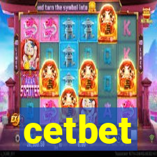 cetbet