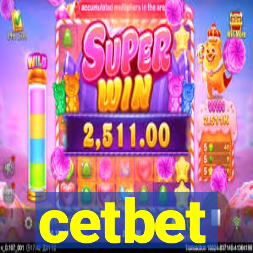 cetbet