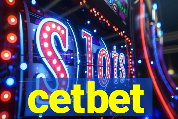 cetbet